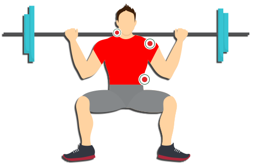 Pomadas para desinflamar tendones